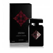 Initio Parfums Prives Addictive Vibration EDP 15ml