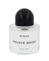 Byredo Mojave Ghost EDP 10ml