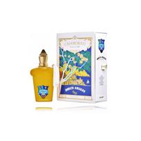 Xerjoff Casamorati 1888 Dolce Amalfi EDP 15ml