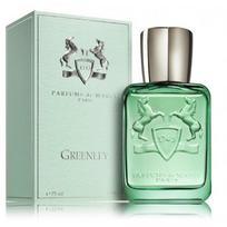 Parfums de Marly Greenley EDP 20ml