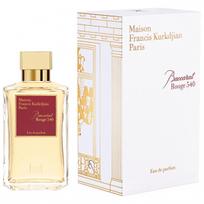Maison Francis Kurkdjian Baccarat Rouge 540 EDP 20ml