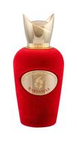 Sospiro Wardasina EDP 5ml