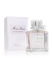Dior Miss Dior Blooming Bouquet EDT 10ml