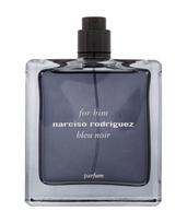 Narciso Rodriguez For Him Bleu Noir Parfum 5ml