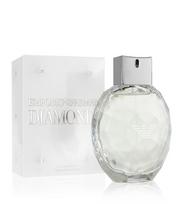 Giorgio Armani Emporio Armani Diamonds EDP 5ml