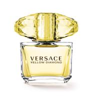 Versace Yellow Diamond EDT 20ml