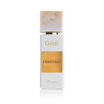 Gritti Chantilly EDP 5ml