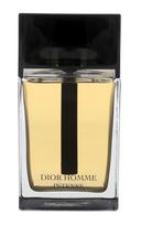 Christian Dior Homme Intense EDP 5ml