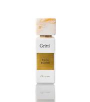 Gritti Tutù Blanc EDP 5ml
