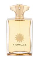 Amouage Gold pour Homme EDP 10ml