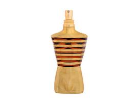 Jean Paul Gaultier Le Male Elixir Parfum 5ml