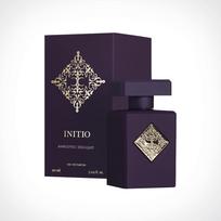 Initio Parfums Prives Narcotic Delight EDP 15ml