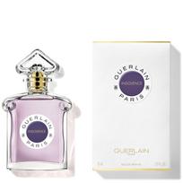 Guerlain Insolence EDT 5ml