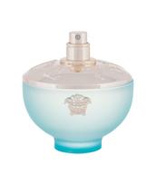 Versace Dylan Turquoise EDT 5ml