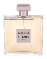 Chanel Gabrielle EDP 10ml