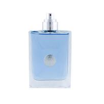 Versace Pour Homme EDT 15ml