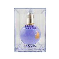 Lanvin Paris Éclat d’Arpège 5ml