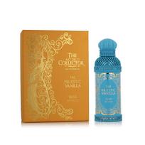 Alexandre.J The Art Deco Collector The Majestic Vanilla EDP 5ml
