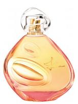 Sisley Izia EDP 10ml
