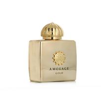 Amouage Gold pour Femme EDP 10ml