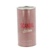 Jean Paul Gaultier Scandal EDP 5ml