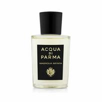 Acqua Di Parma Magnolia Infinit EDP 5ml