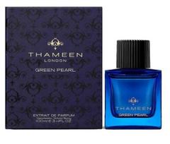 Thameen Green Pearl Parfum 5ml