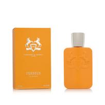 Parfums de Marly Perseus EDP 10ml