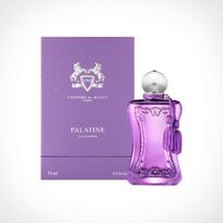 Parfums de Marly Palatine EDP 5ml
