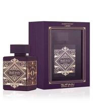 Lattafa Bade'e Al Oud Amethyst EDP 5ml