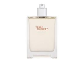Hermes Terre D'Hermes Eau Givree EDP 20ml