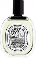 Diptyque Eau Moheli EDT 5ml