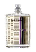 Escentric Molecules Escentric 01 EDT 5ml