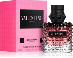 Valentino Donna Born In Roma Intense EDP 5ml