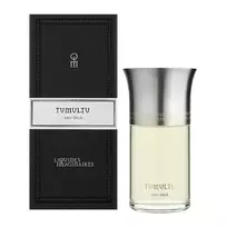 Liquides Imaginaires Tumultu EDP 5ml