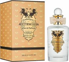 Penhaligon´s Artemisia EDP 5ml