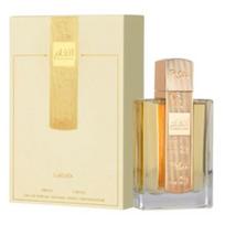 Lattafa Perfumes Angham EDP 10ml
