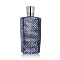 The Merchant of Venice Venetian Blue EDP 5ml