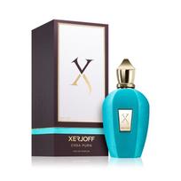 Xerjoff Erba Pura EDP 5ml