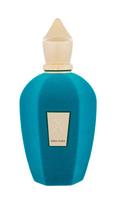 Xerjoff Erba Pura EDP 10ml