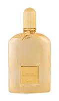 Tom Ford Black Orchid Parfum 5ml