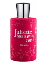 Juliette Has A Gun Mmmm... EDP 15ml
