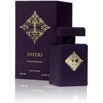 Initio Parfums Prives High Frequency EDP 10ml