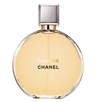 Chanel Chance EDT 15ml