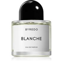 Byredo Blanche EDP 5ml