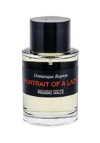 Frederic Malle Portrait of a Lady EDP 10ml