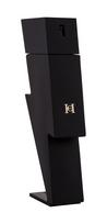 Carolina Herrera Bad Boy Le Parfum EDP 5ml