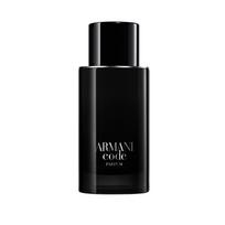 Giorgio Armani Code Parfum 10ml