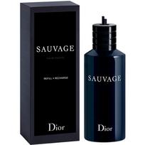 Christian Dior Sauvage EDT 20ml