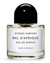 Byredo Bal d`Afrique EDP 5ml
